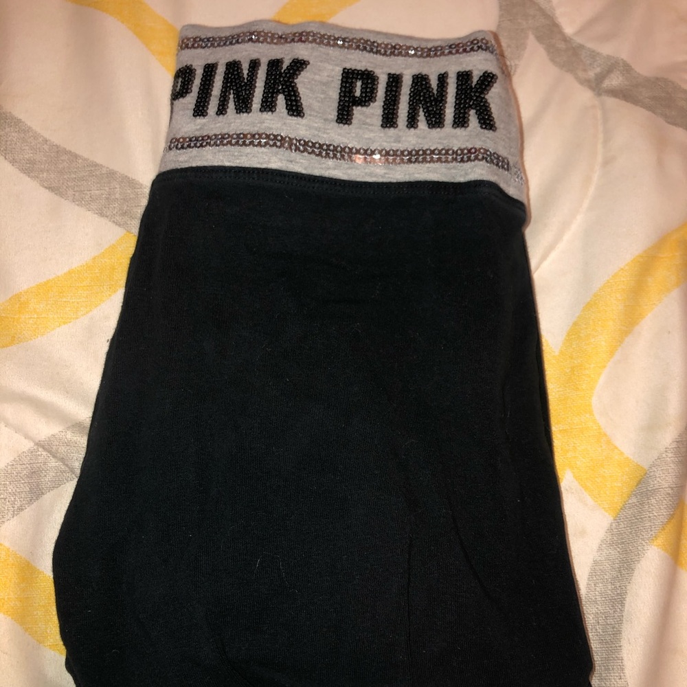 VS LEGGINGS